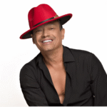 June 20th, 2025 Javier Luis latest single titled “Ya Verás” will be launched worldwide.