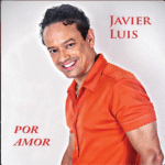 Tres noches en el paraiso concierto